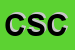 Logo di COMEC SOCIETA' COOPERATIVA
