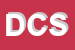 Logo di DRD COSTRUZIONI SRL