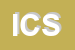 Logo di INCA COSTRUZIONI SRL