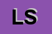 Logo di LSA SRL