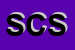 Logo di SCG COSTRUZIONI SRL