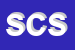 Logo di SCG COSTRUZIONI SRL