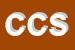 Logo di CAPONE COSTRUZIONI SRL