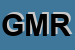 Logo di GDM DI MARIGLIANO RAFFAELE