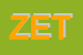 Logo di ZETAERRE