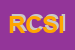 Logo di ROSY CARNI SAS DI IANNIELLO GIOVANNI e C