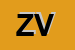 Logo di ZUCCHINI VINCENZO