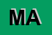 Logo di DI MASO ANNUNZIATA