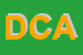Logo di DE CICCO ADDOLORATA