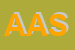 Logo di AD ARREDAMENTI SRL