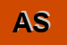 Logo di ASCIONE SRL