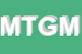 Logo di MAISTRINI TELECOMUNICAZIONI DI GIORGIO MAISTRINI