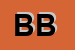 Logo di BAR BIT