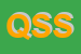 Logo di Q STUDIO SRL
