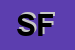 Logo di SILVESTRO FRANCO