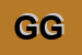 Logo di GRILLO GIACOMO