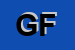 Logo di GIGLIO FRANCESCO