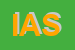 Logo di ICLA AGEROLATTE SRL