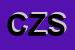 Logo di CEREAL ZOO SNC