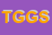 Logo di TRE G GROUP SRL