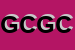 Logo di GREM DI COCCIA GREGORIO e C SNC