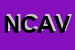 Logo di NICOLA CAS'VIECCH DI ACAMPORA VITTORIO e C SNC