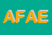 Logo di ANTICA FALEGNAMERIA DI ALBERINO ENRICO