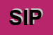 Logo di SIPPIC