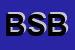 Logo di DA BETTY DI SAVASTANO B