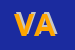 Logo di VIVA ANTONIO