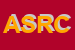 Logo di AGORA-SAS DI RCERROTTA e C
