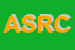 Logo di AGORA-SAS DI RCERROTTA e C