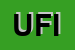 Logo di UNIVERSITA-FEDERICO II