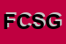 Logo di FRATELLI CACCIAPUOTI SALVATORE E GIUSEPPE SNC