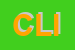 Logo di CLIP