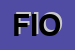 Logo di FIOCCHETTI