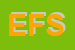 Logo di EFSERVICE