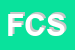 Logo di FRANCO e C SRL