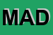 Logo di MADER SRL