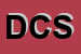 Logo di DECO COLCI SNC