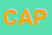 Logo di CAPASSO