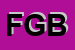 Logo di FERONE GIUSEPPE BIANCHERIA