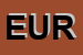 Logo di EUROBAR