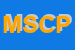 Logo di MIMI' SOCIETA' COOPERATIVA DI PRODUZIONE E LAVORO A RESPONSABILITA' LIMITATA
