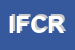 Logo di I F CONSULT DI ROBERTO MALERBA