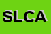 Logo di SUSY LUX DI COCCIMIGLIO AE DEL CORE LSNC