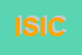 Logo di ISTITUTI SUPERIORI -IPSCT CARACCIOLO