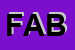 Logo di FABERH SRL