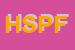 Logo di HAIR STYLE PISCOPO FILIPPO