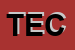 Logo di TECNOTEND